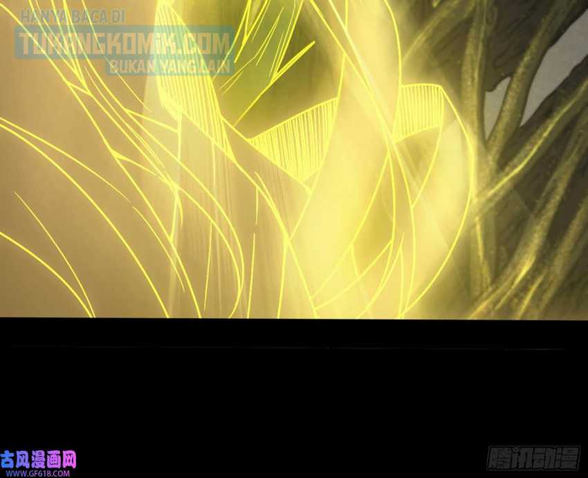 I’m An Evil God Chapter 326 halaman 60