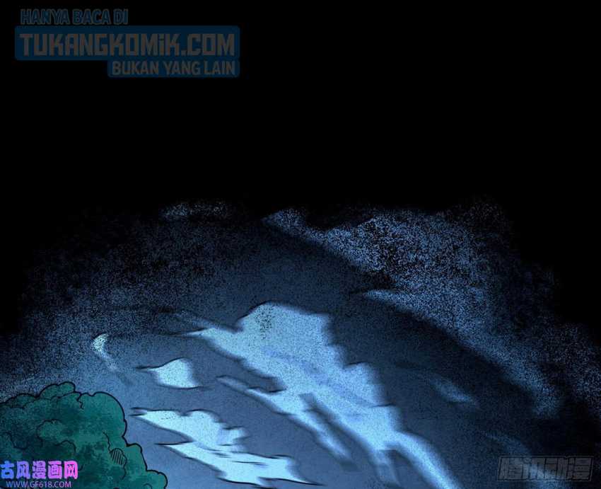 I’m An Evil God Chapter 326 halaman 61