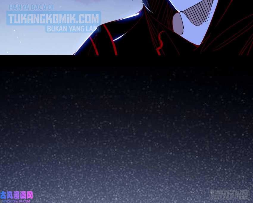 I’m An Evil God Chapter 325 halaman 62