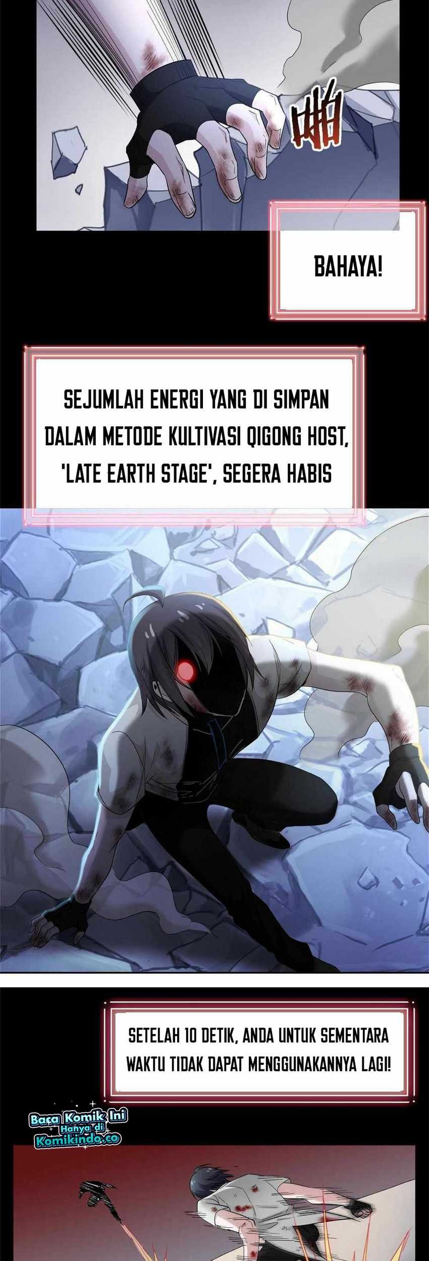 Halaman 14