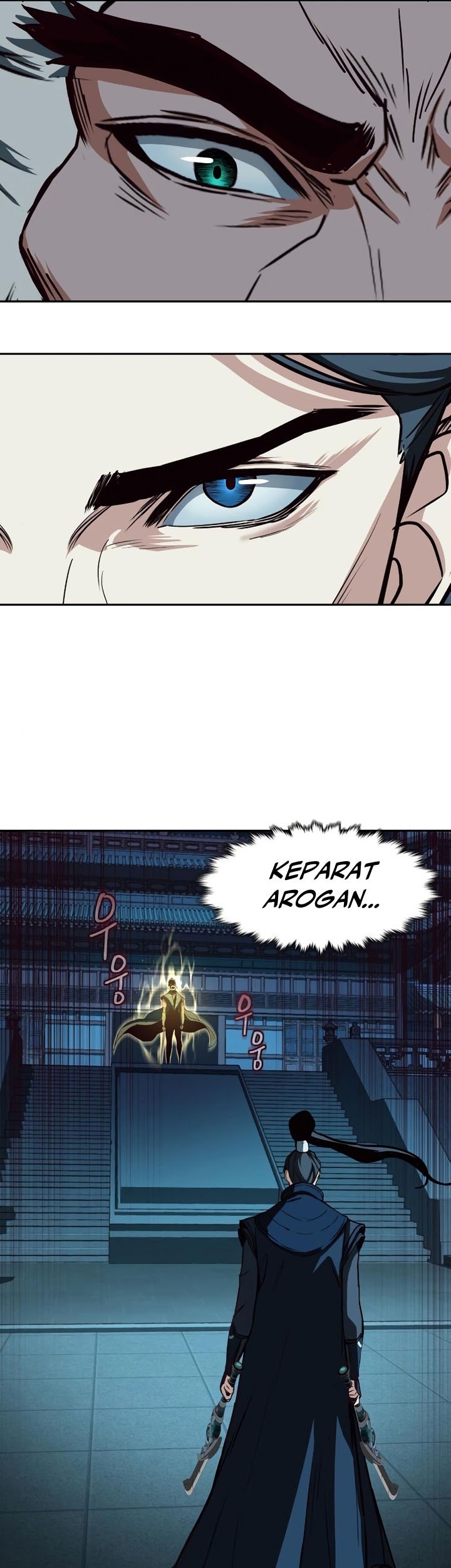 Halaman 38