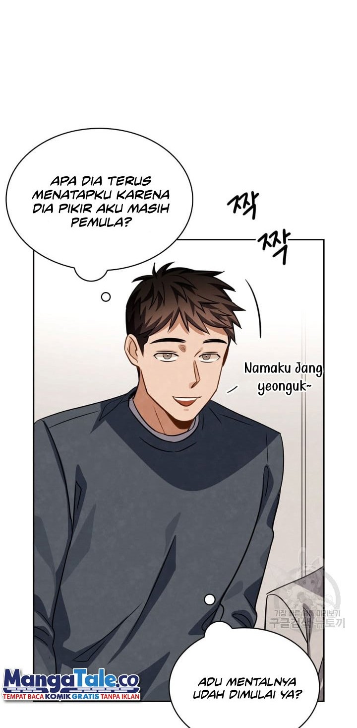 Halaman 34