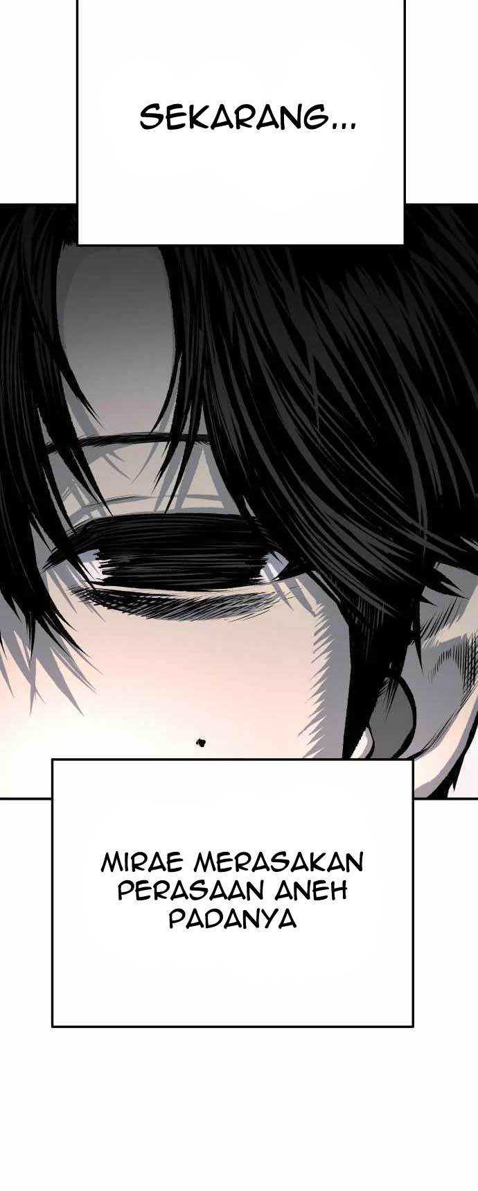 ZomGan Chapter 32 halaman 46