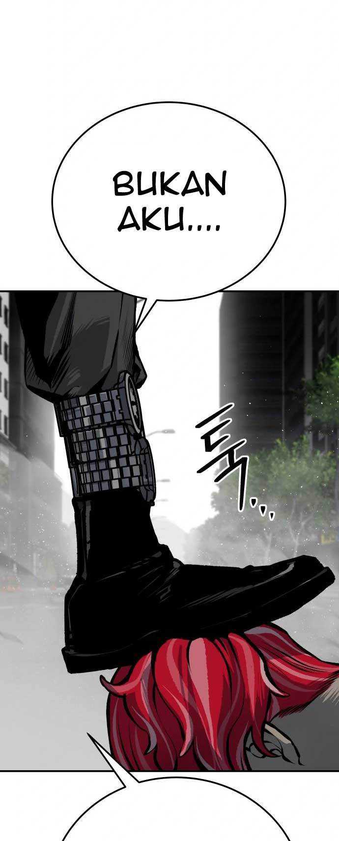 ZomGan Chapter 31 halaman 46