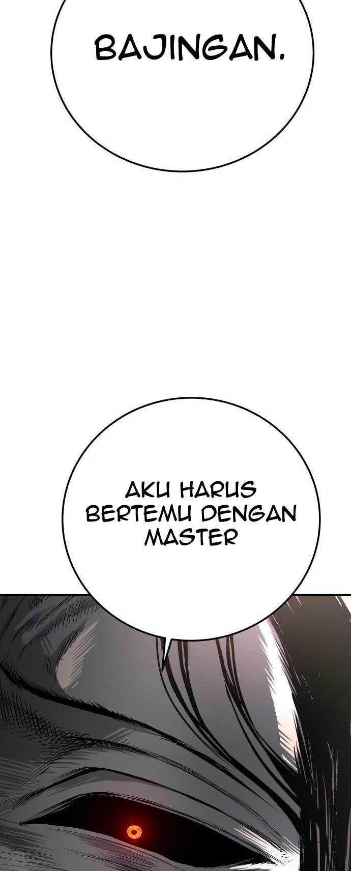 ZomGan Chapter 31 halaman 47