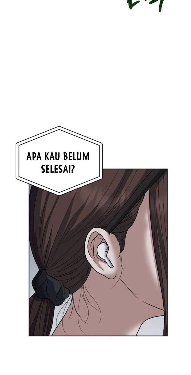 Bad Prosecutor – Sword Showdown Chapter 13 halaman 27