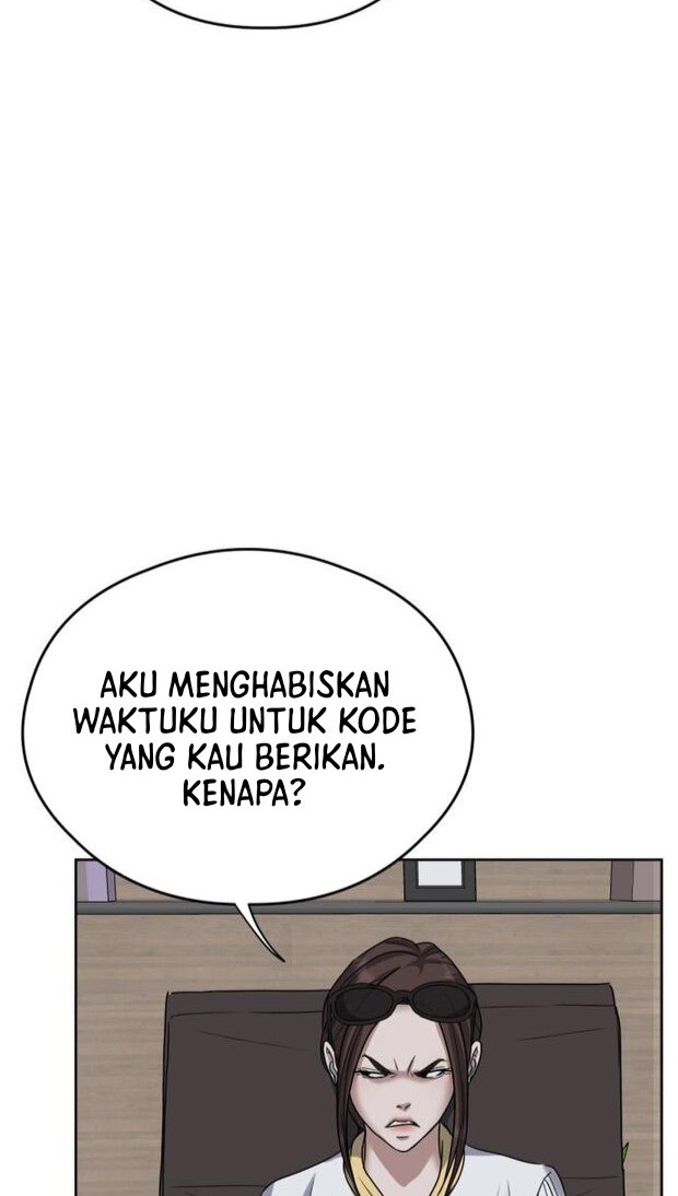 Bad Prosecutor – Sword Showdown Chapter 13 halaman 29