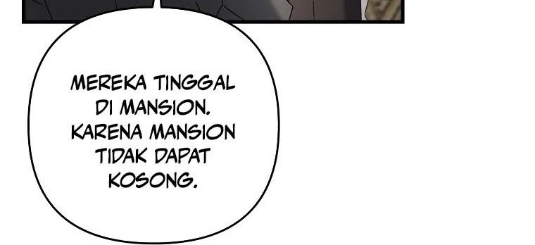 The Lazy Swordmaster Chapter 55 halaman 30