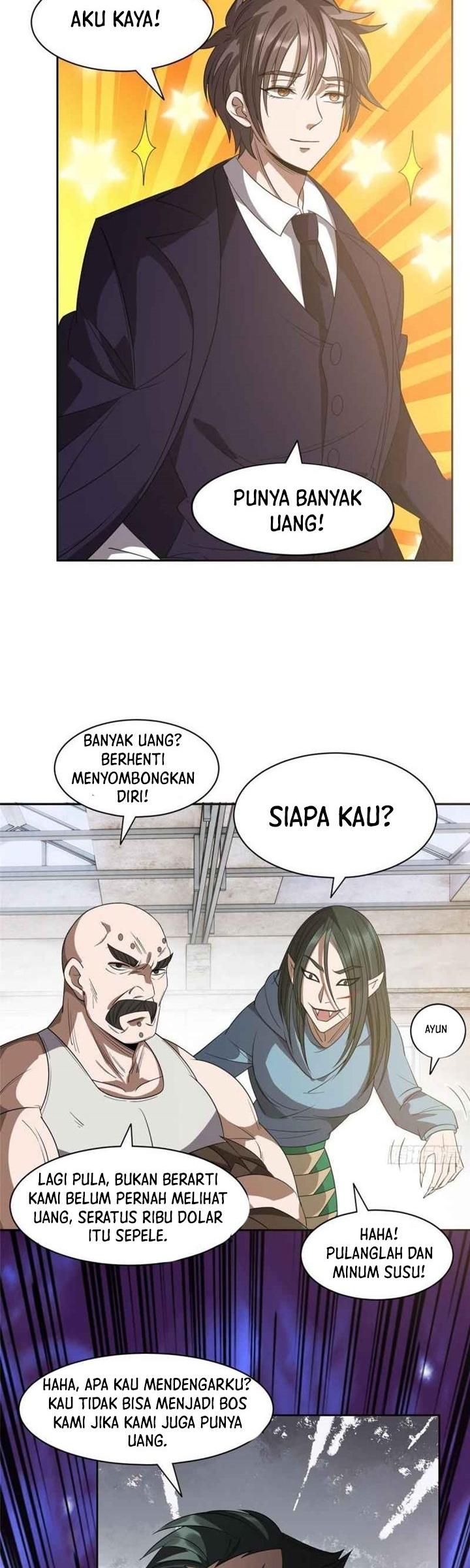 Halaman 10
