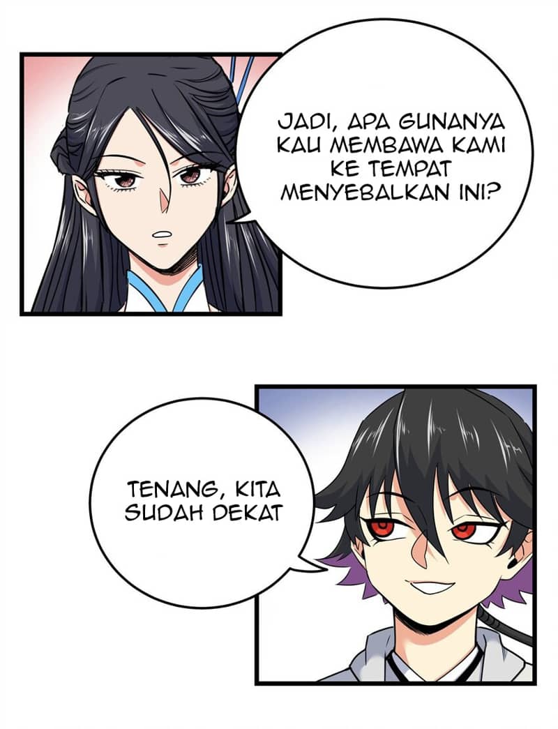 Halaman 17