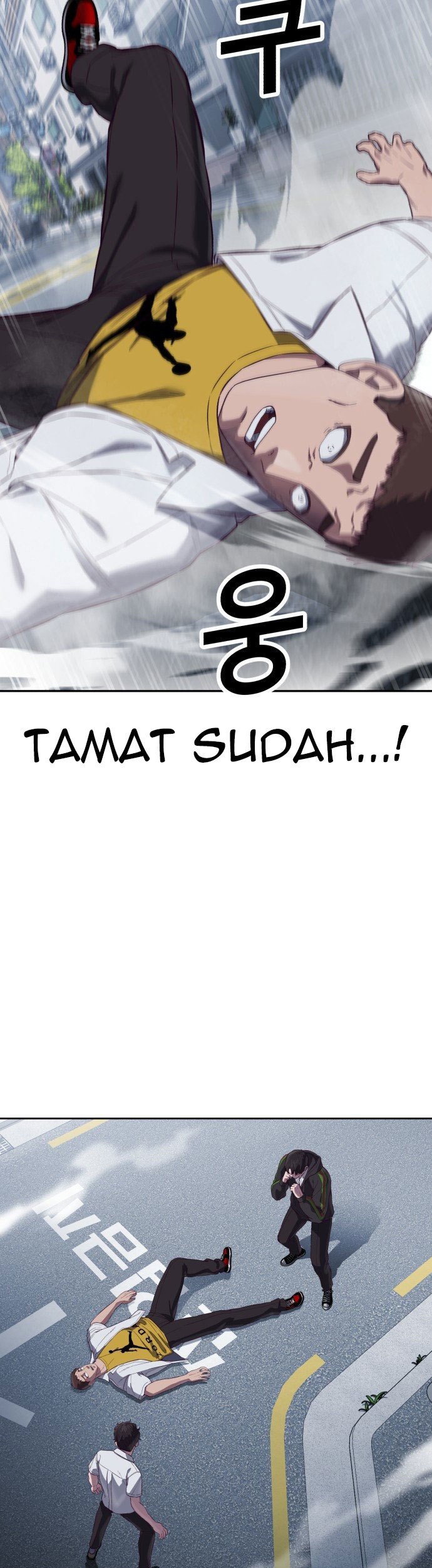 Halaman 65