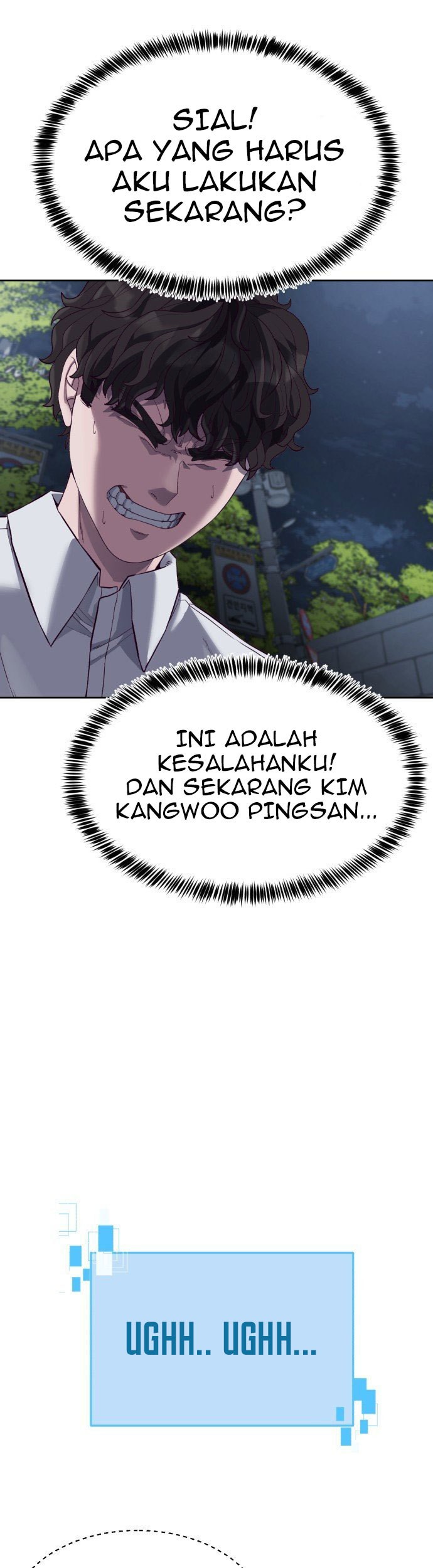 Halaman 67