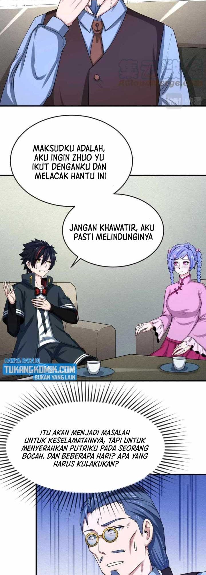 Halaman 17