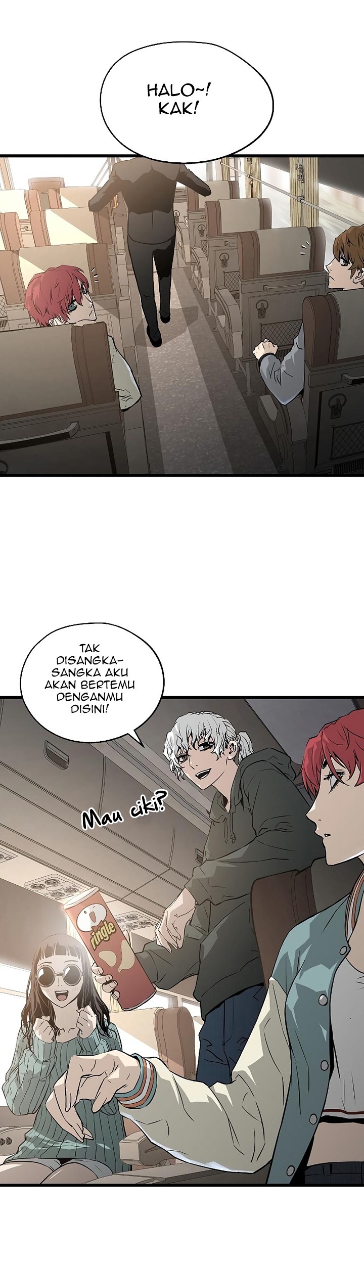 Halaman 25