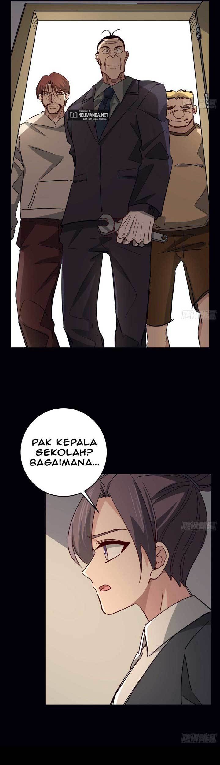 Halaman 17