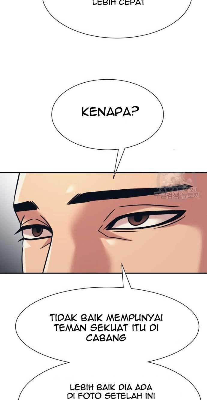 Injagang Chapter 28 halaman 36