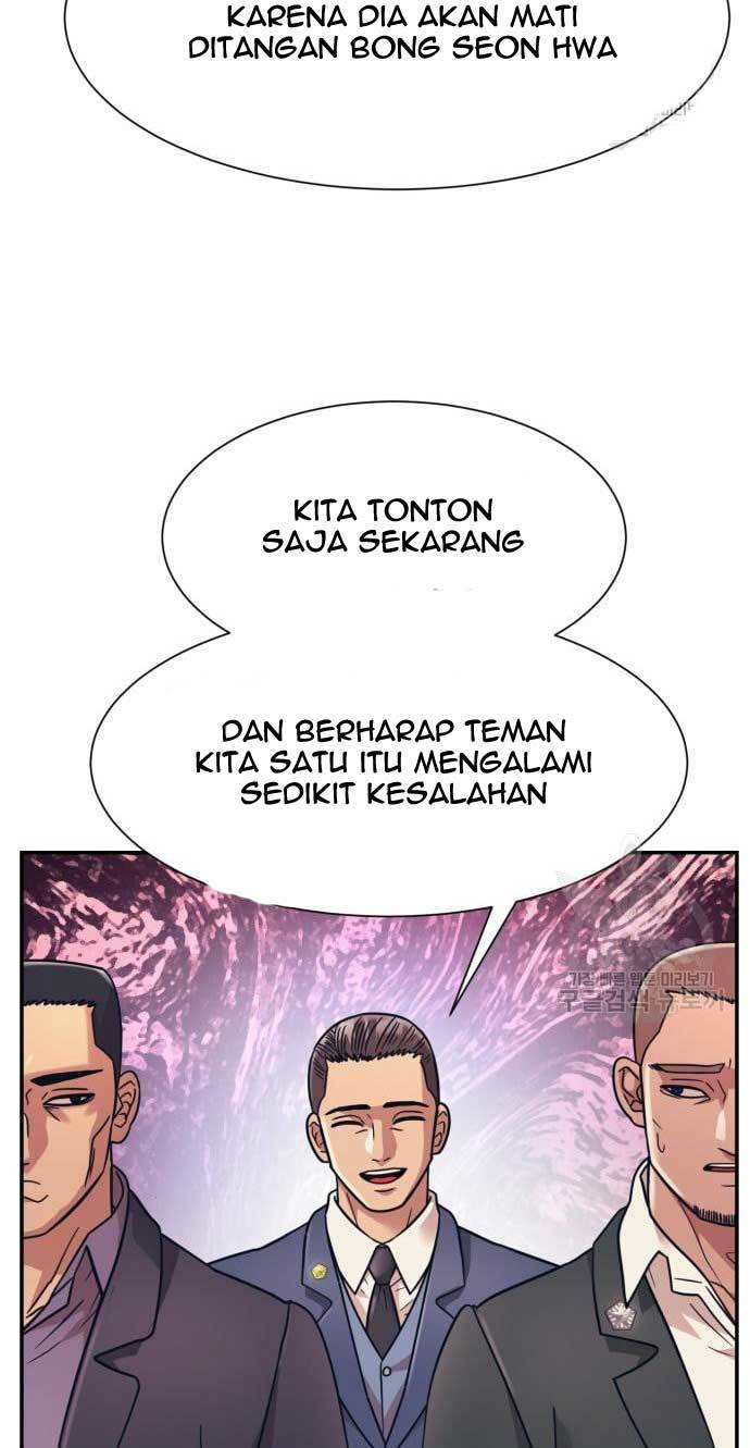 Injagang Chapter 28 halaman 37