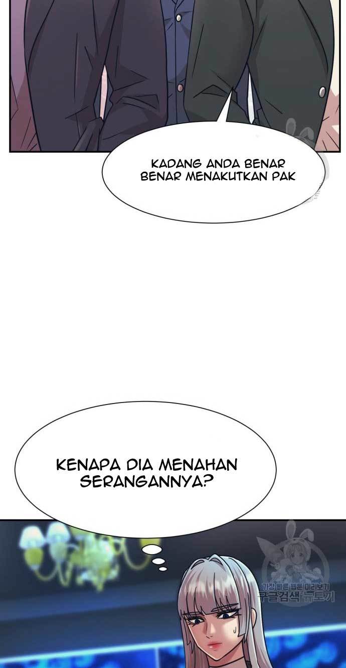 Injagang Chapter 28 halaman 38