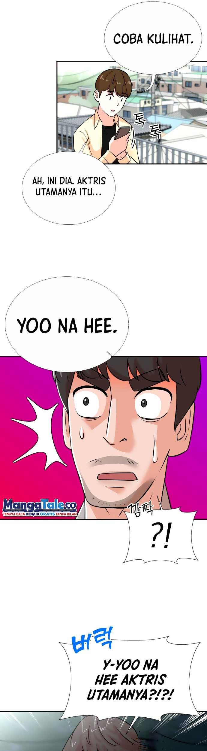 Halaman 20