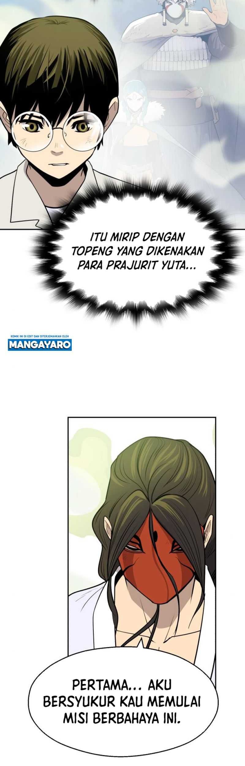 Halaman 26