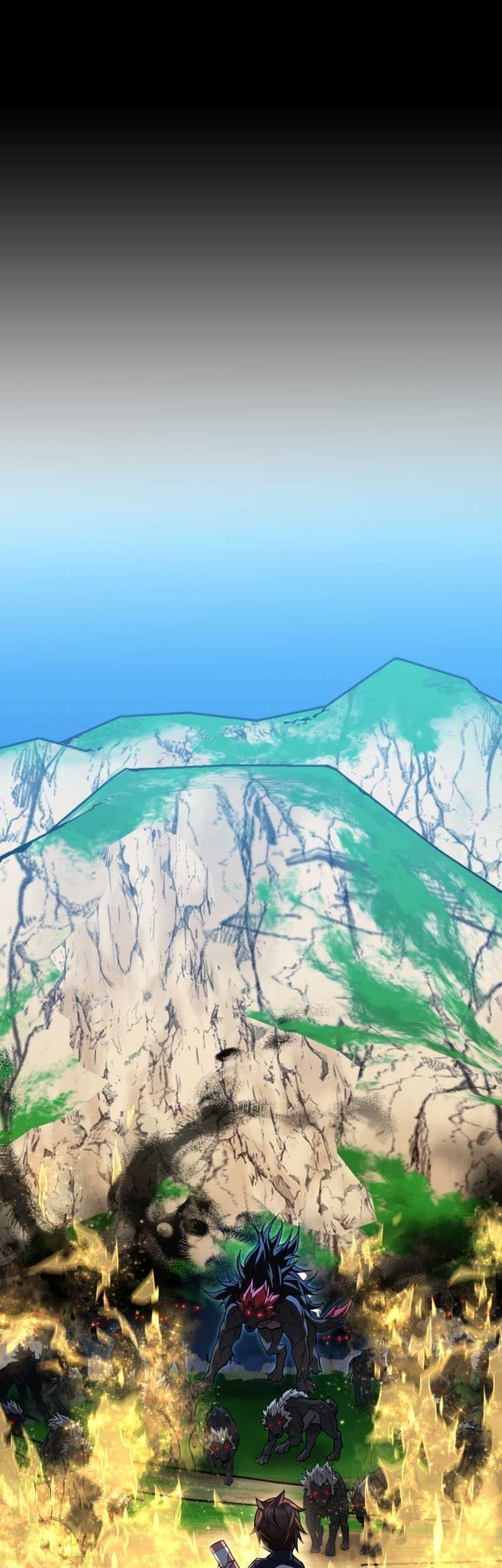 Re: Life Player Chapter 25 halaman 27