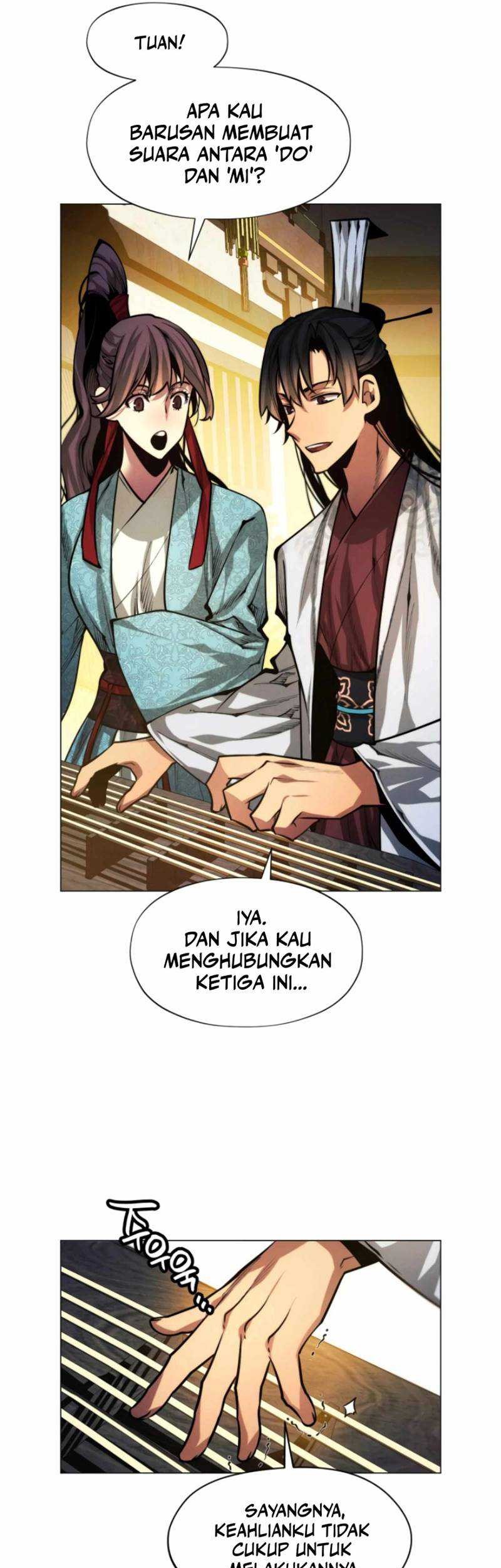 Halaman 35