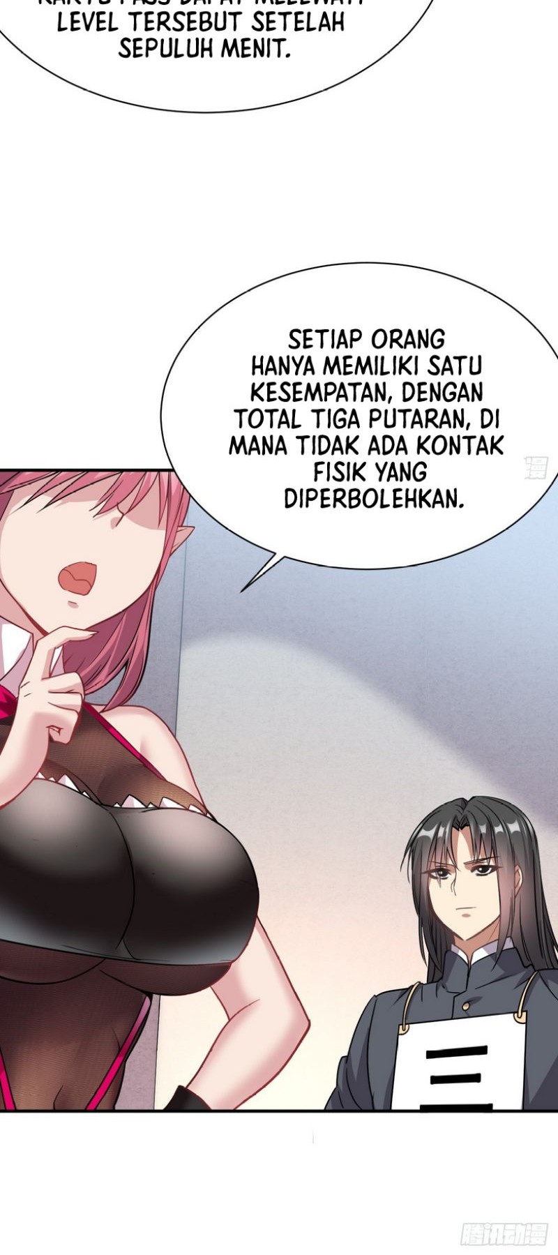 Halaman 20