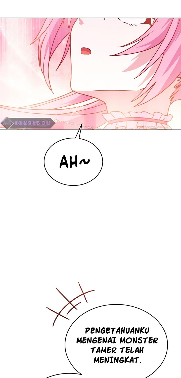 Never Die Extra Chapter 34 halaman 27