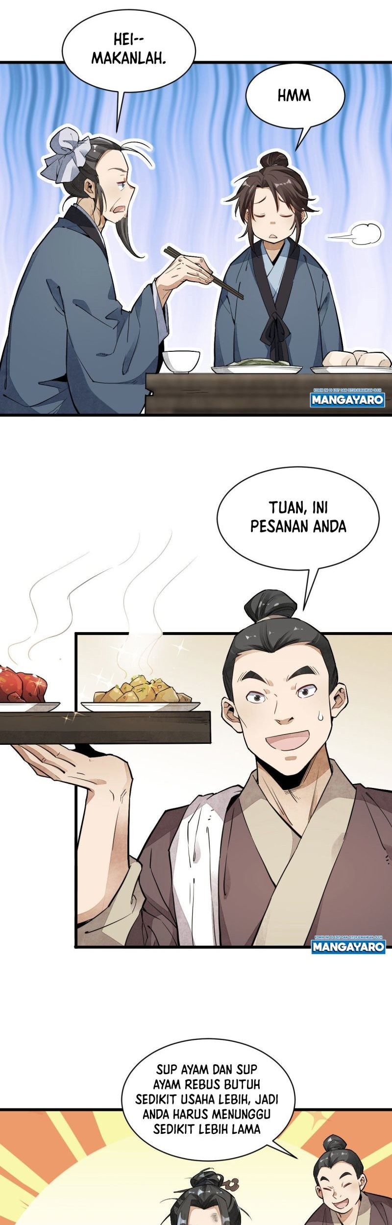Halaman 19