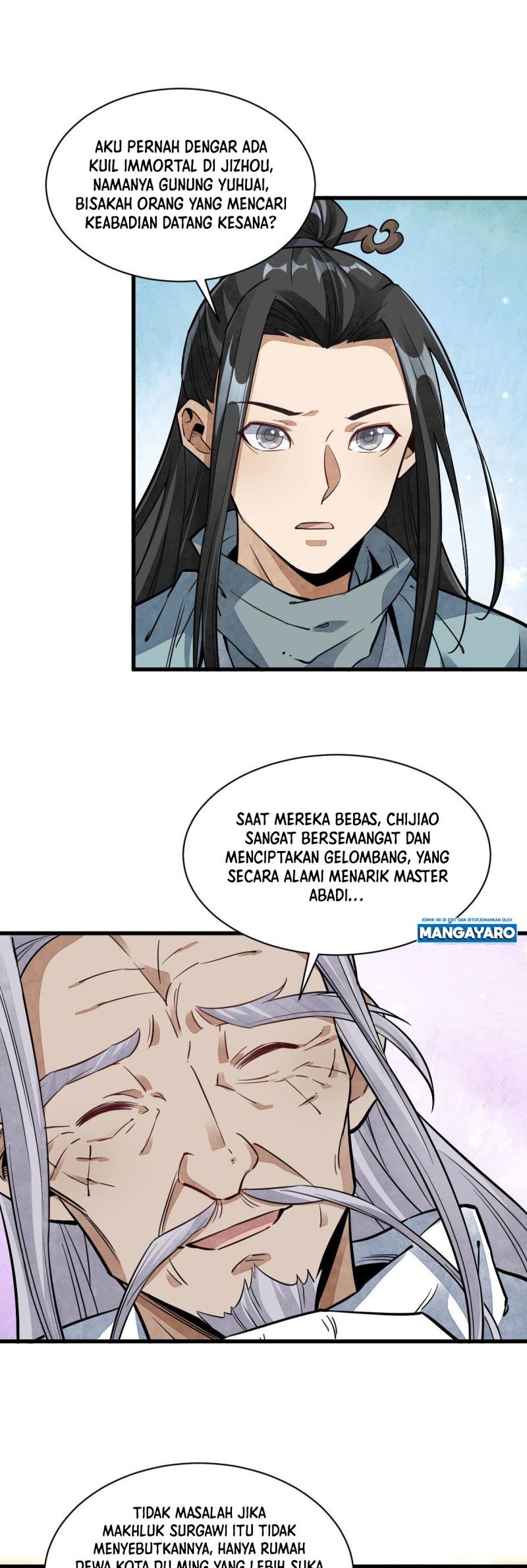 Halaman 19