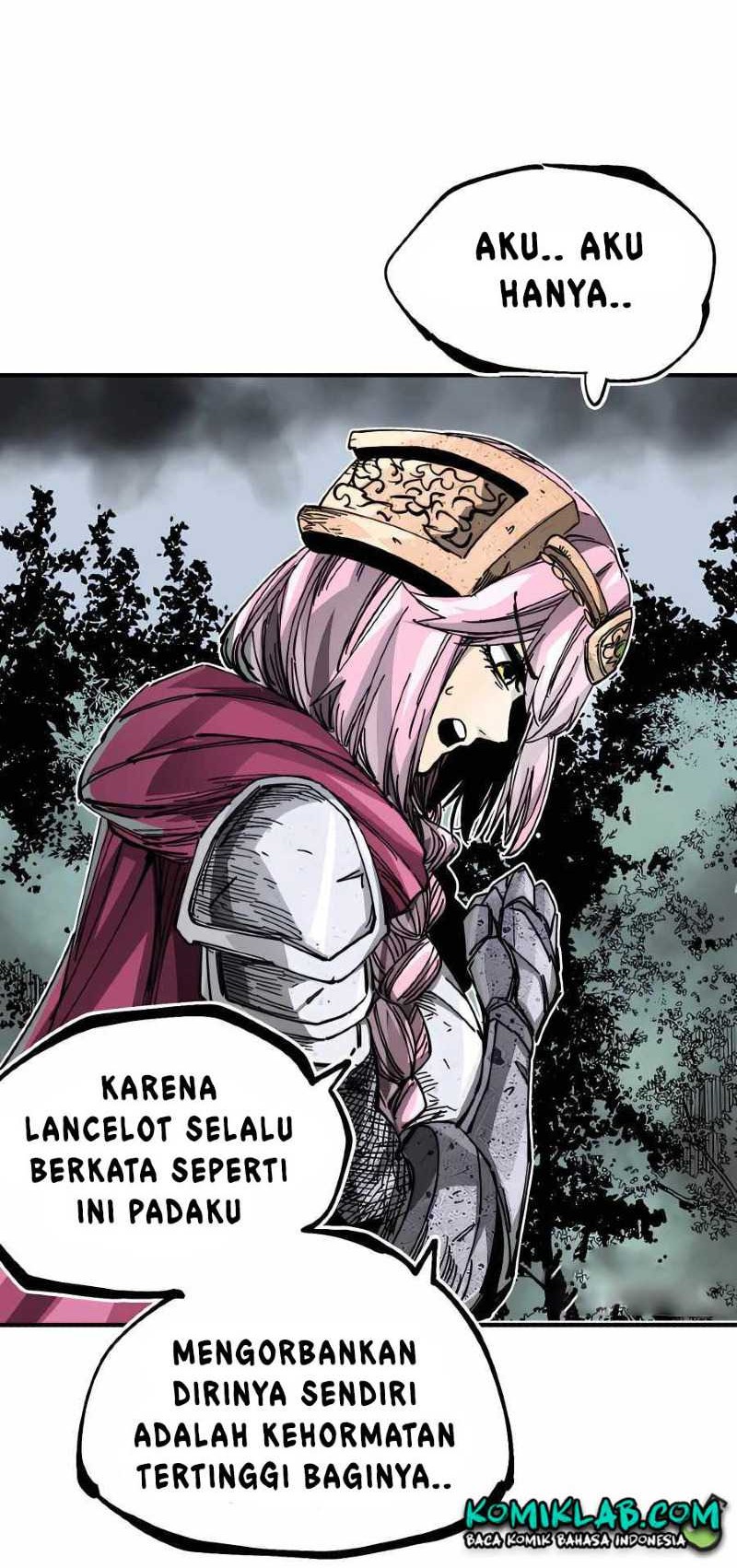 Halaman 36