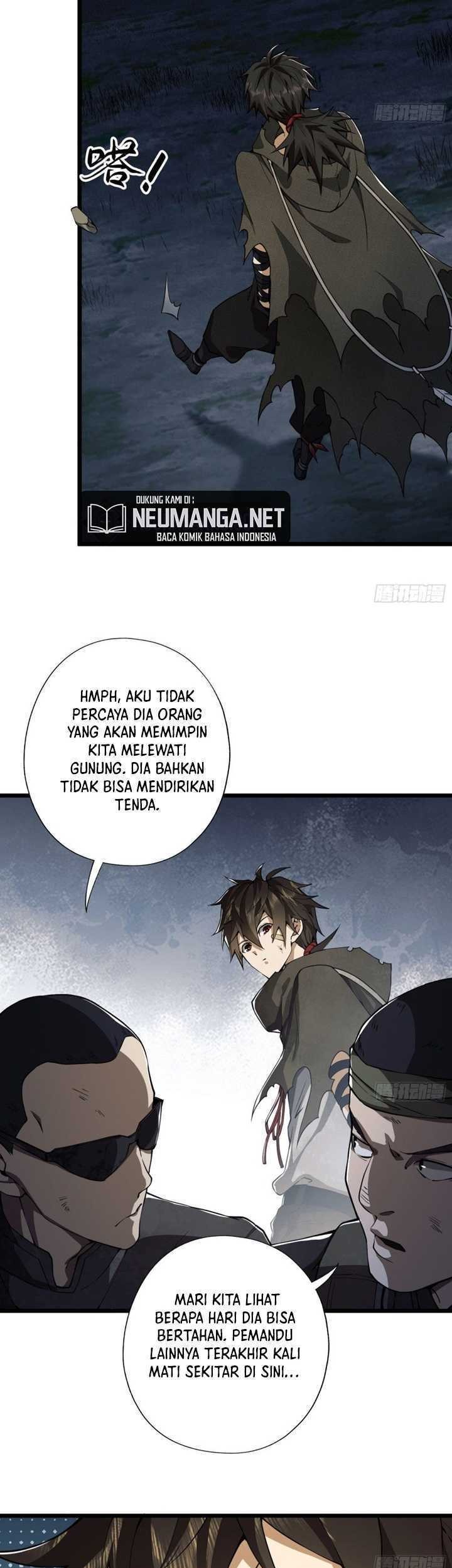 Halaman 19