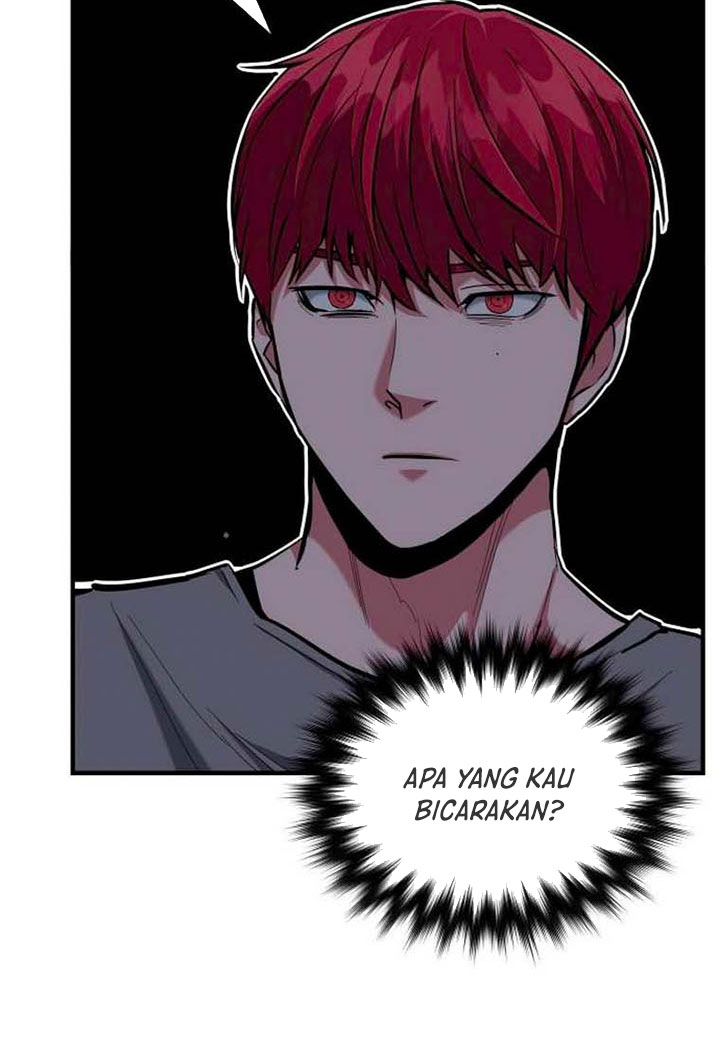 Killing Killer Chapter 9 - Halaman 36