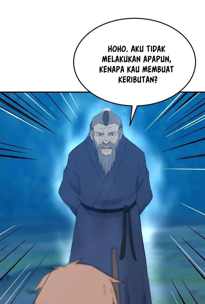 Halaman 29