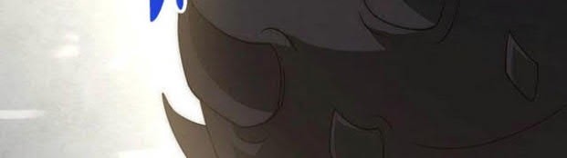 Apocalyptic Thief Chapter 127 halaman 14