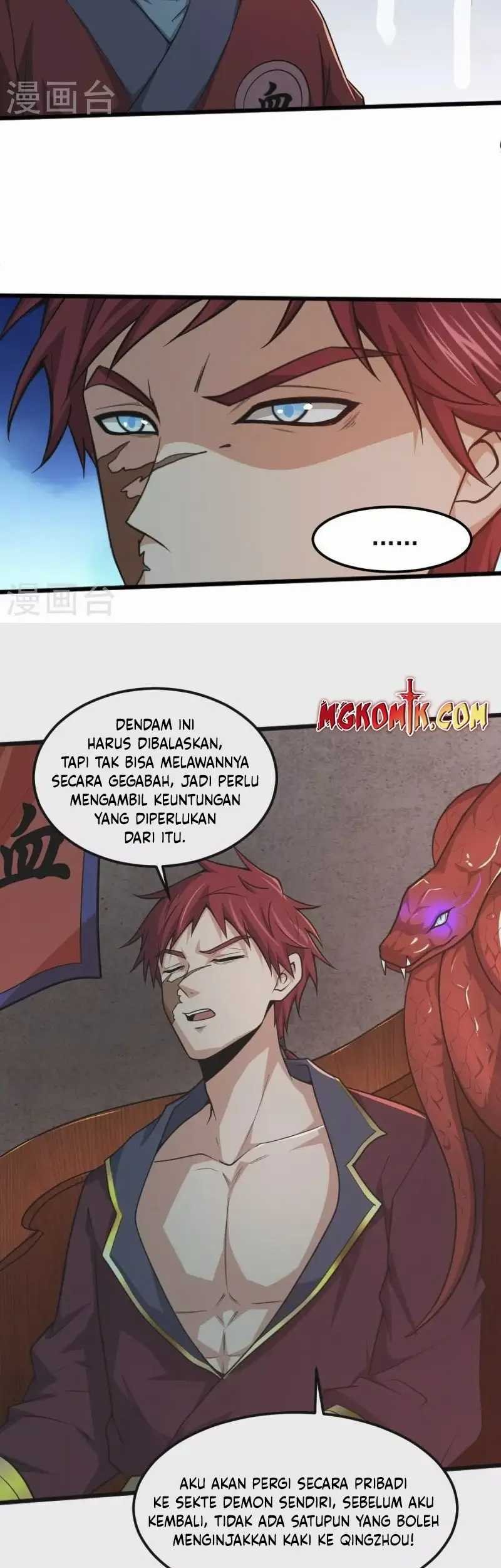Halaman 11