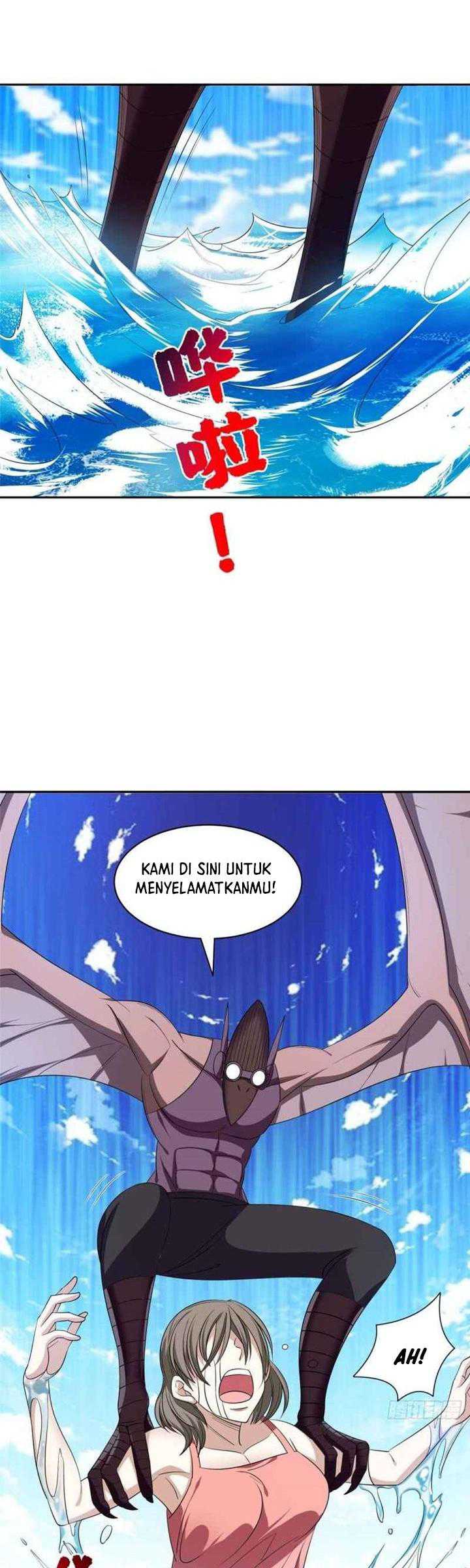 Halaman 10