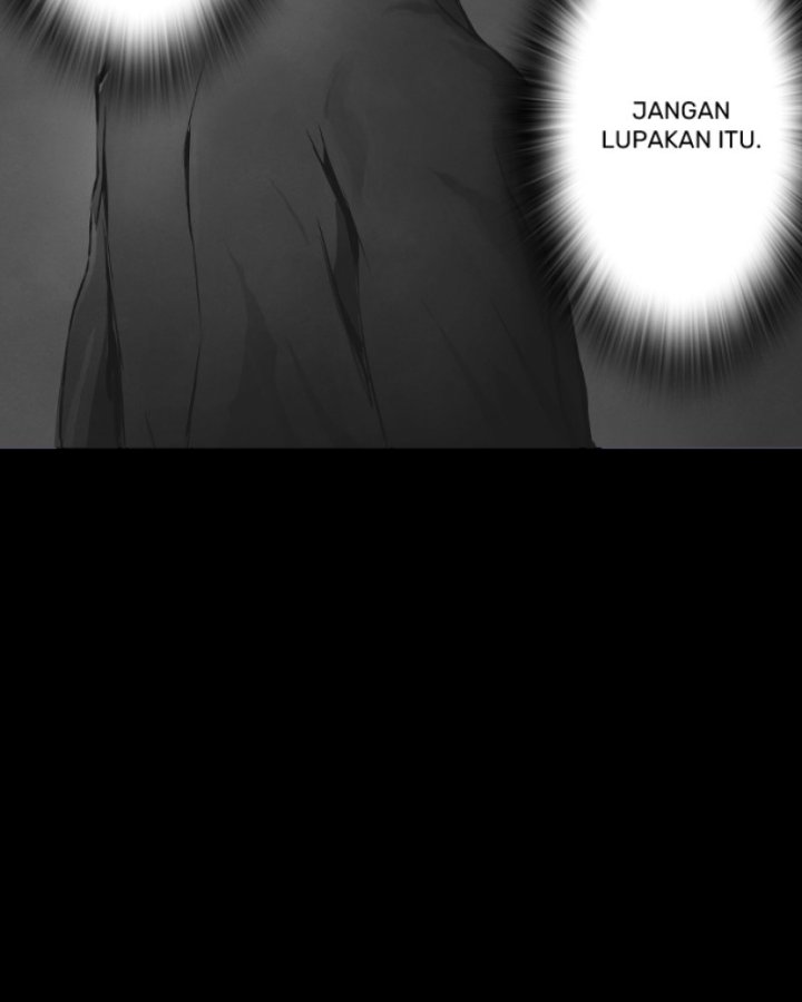 Island Part 2 Chapter 3 halaman 38