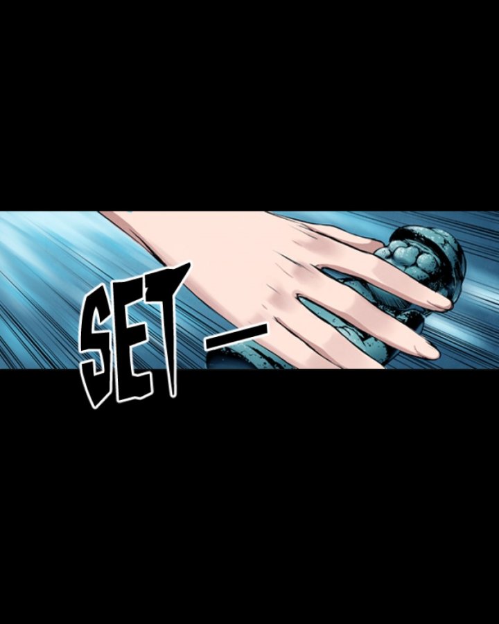 Island Part 2 Chapter 3 halaman 39