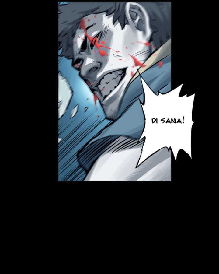 Island Part 2 Chapter 3 halaman 40