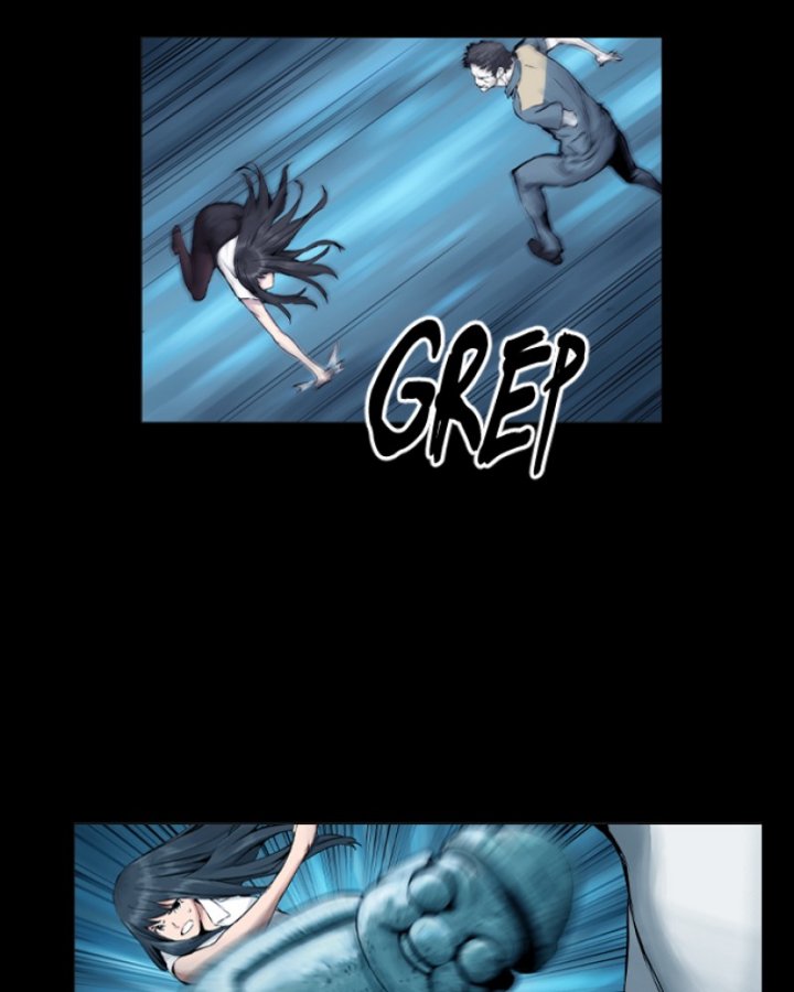 Island Part 2 Chapter 3 halaman 41