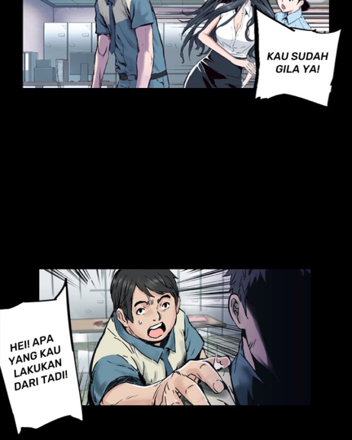 Halaman 57