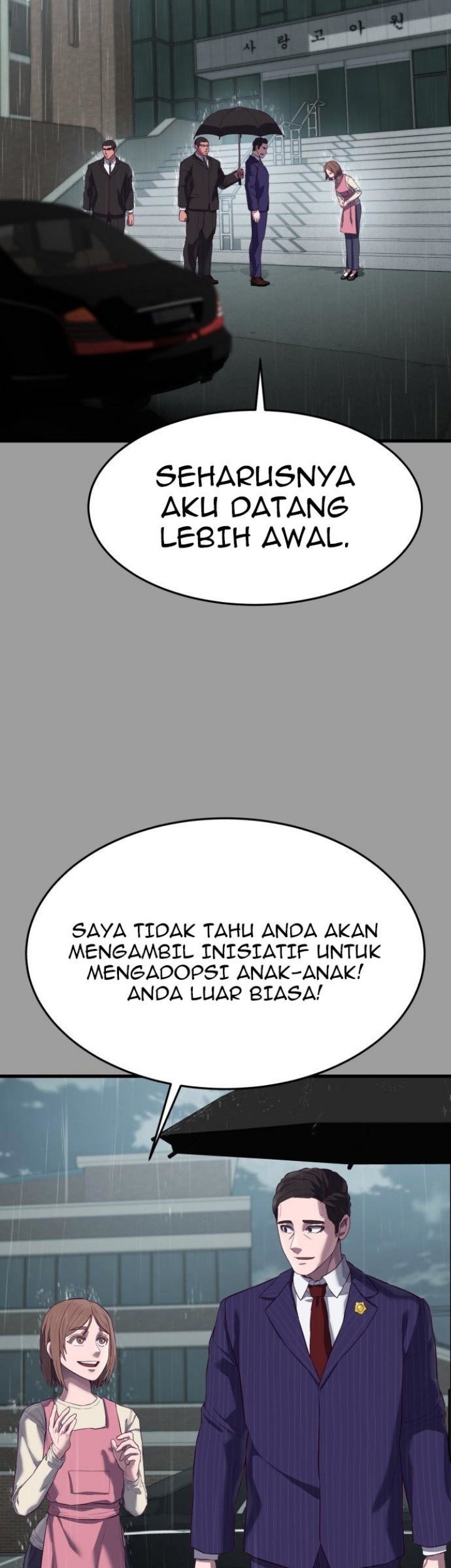 Halaman 65
