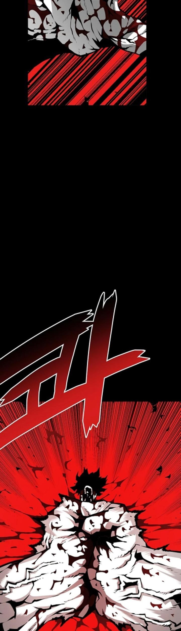 Beastburn Chapter 4 halaman 50