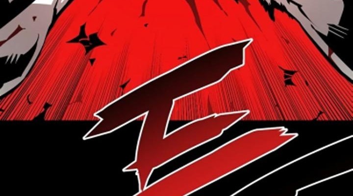 Beastburn Chapter 4 halaman 51