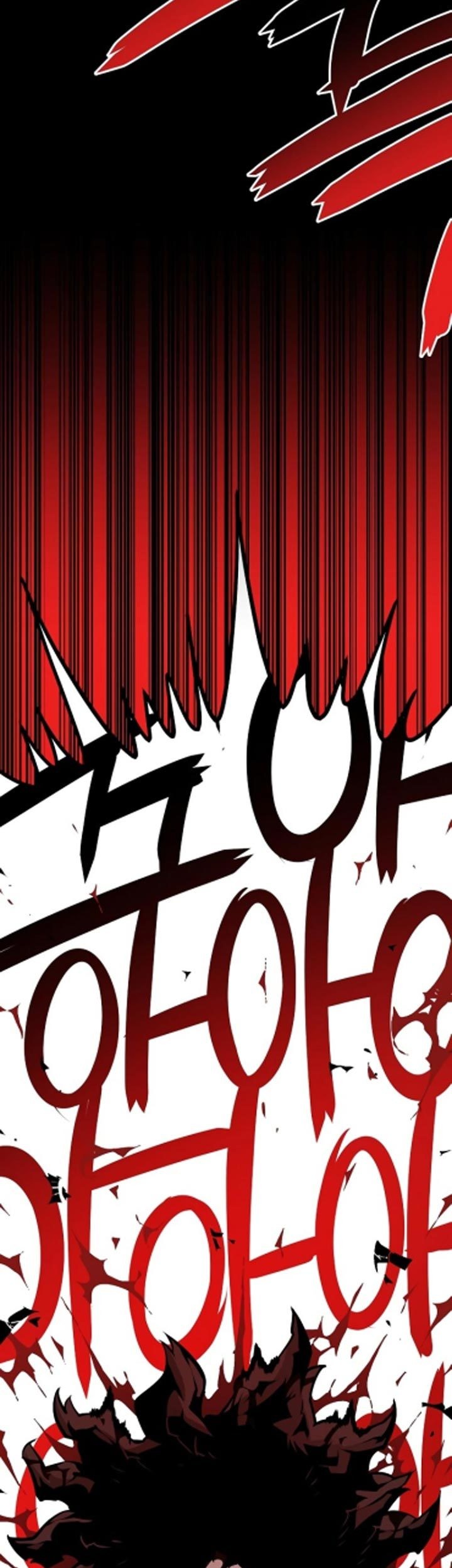 Beastburn Chapter 4 halaman 52