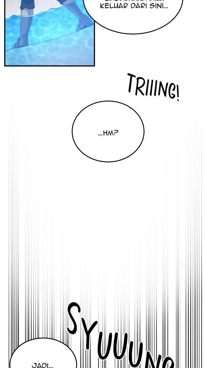 The Strongest Florist Chapter 16 halaman 31