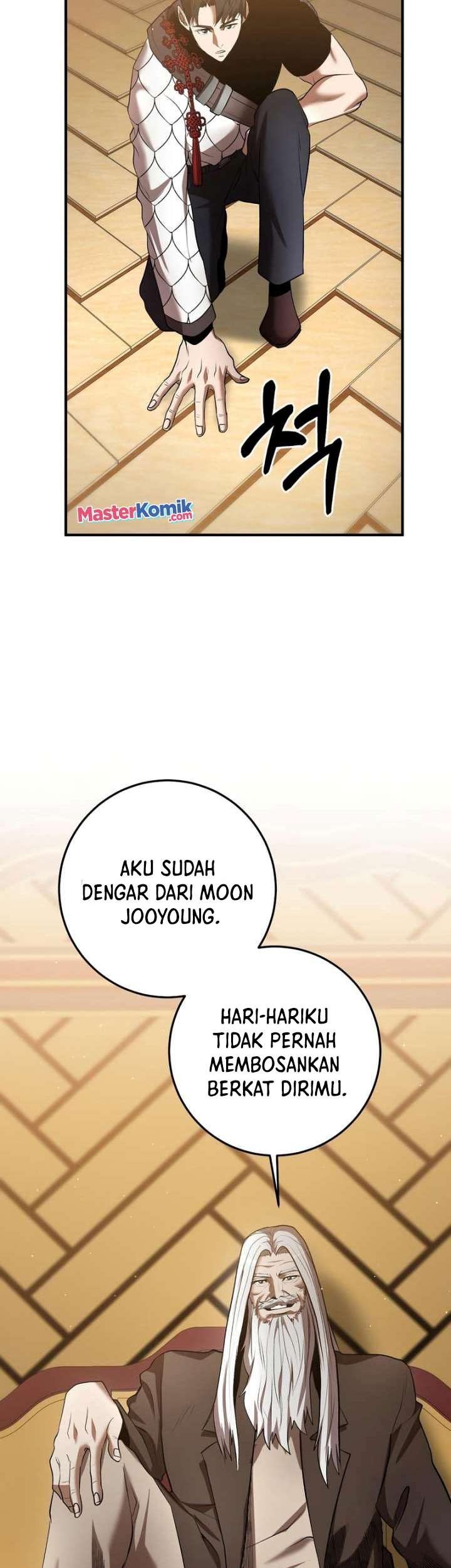 Halaman 36
