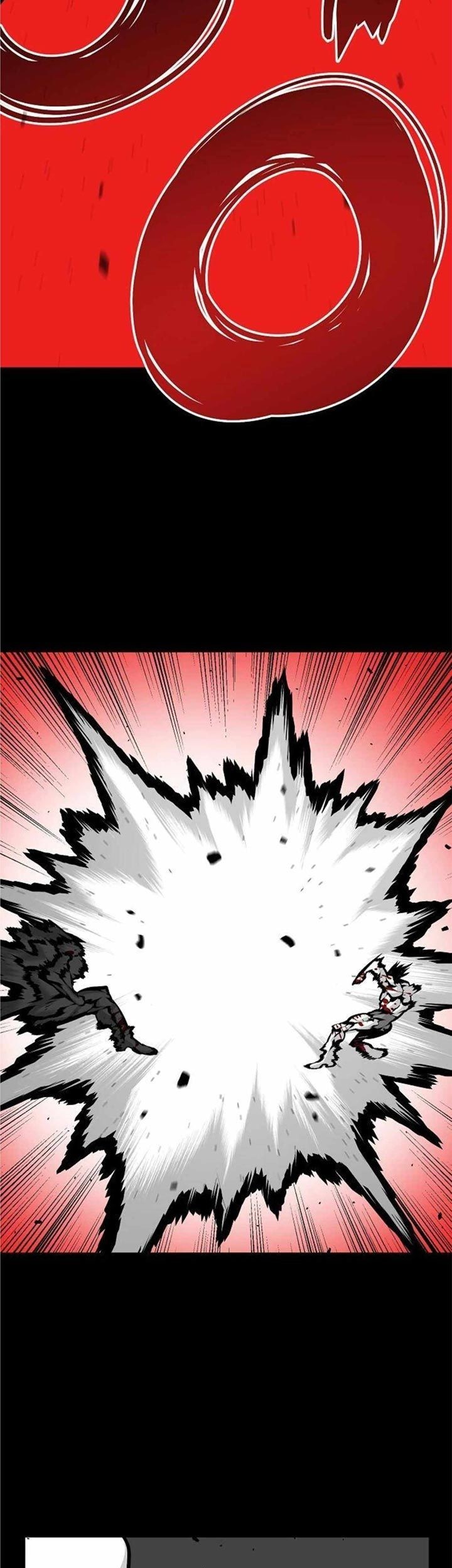 Beastburn Chapter 5 halaman 34