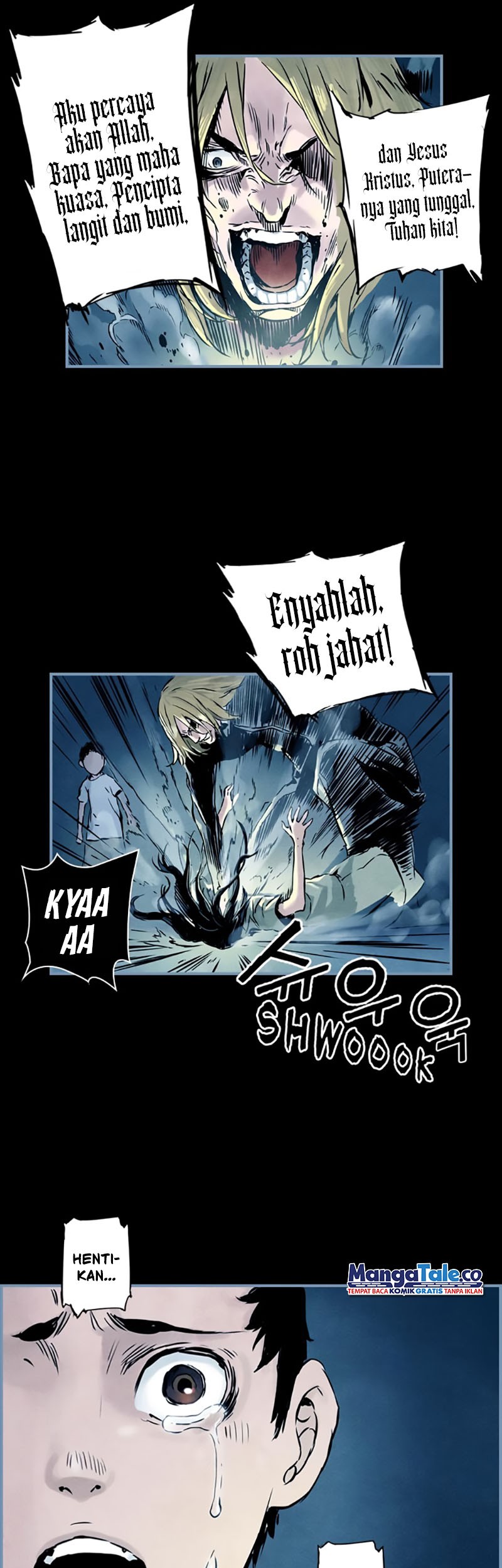 Halaman 17